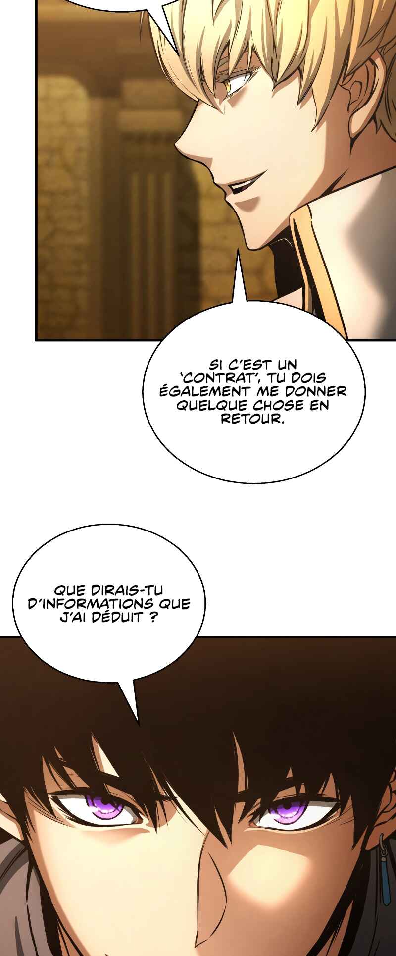 Chapter 23 - Page 38