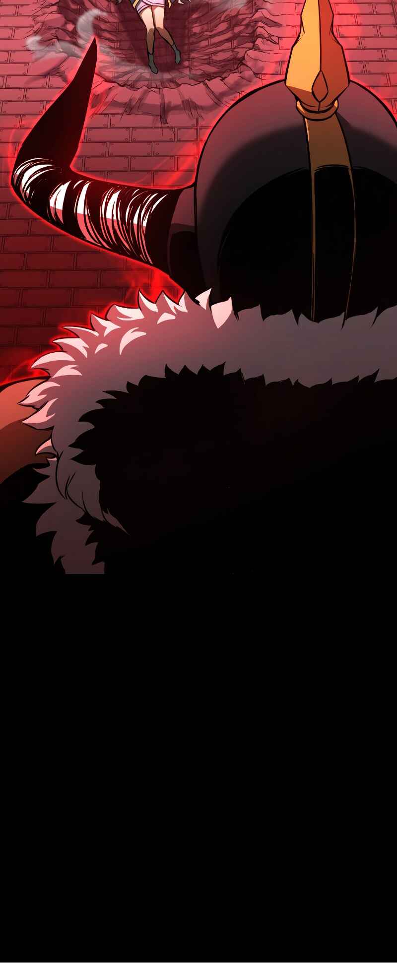 Chapter 23 - Page 57