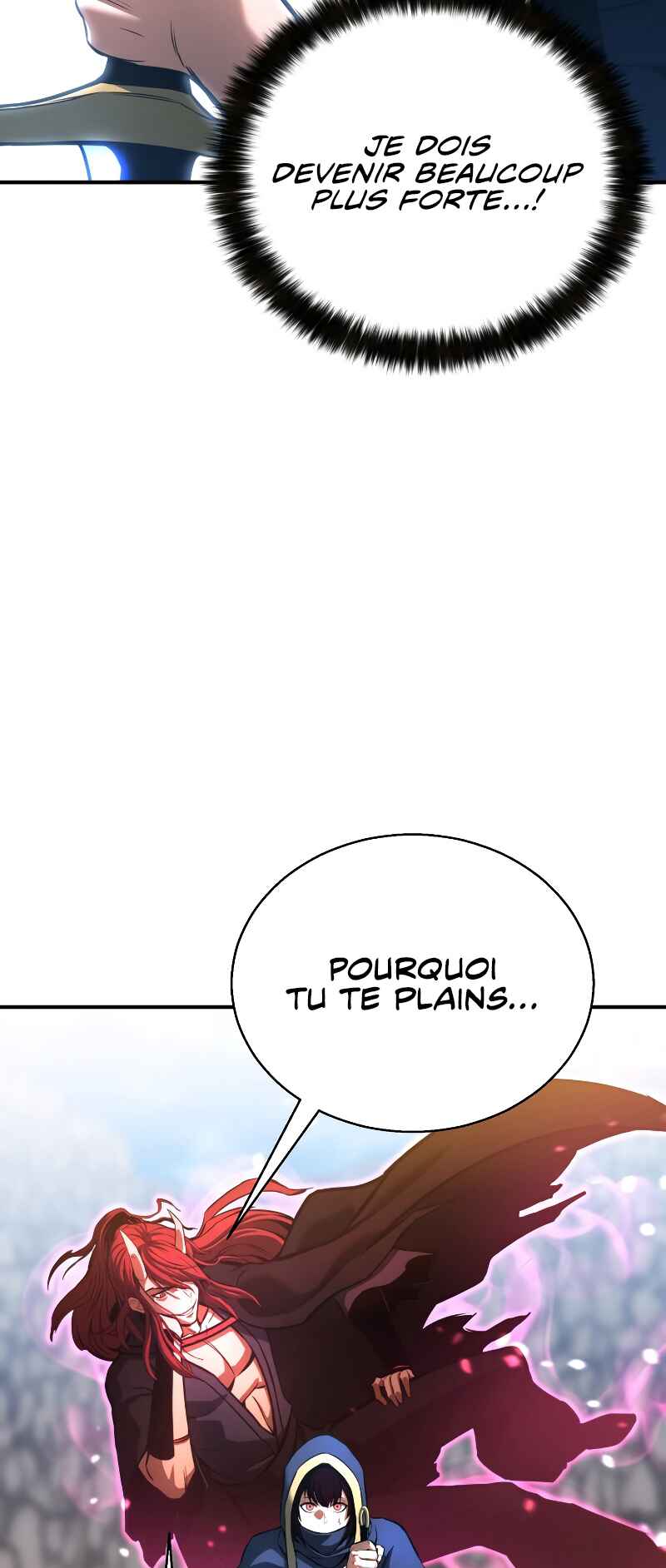 Chapter 23 - Page 61