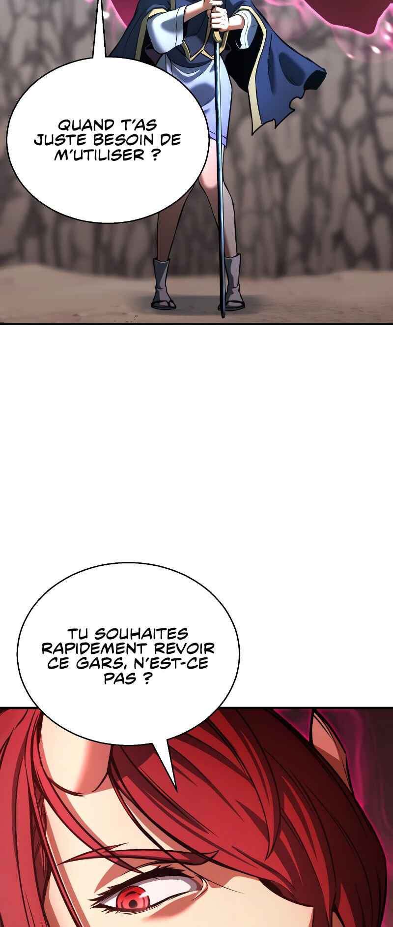 Chapter 23 - Page 62