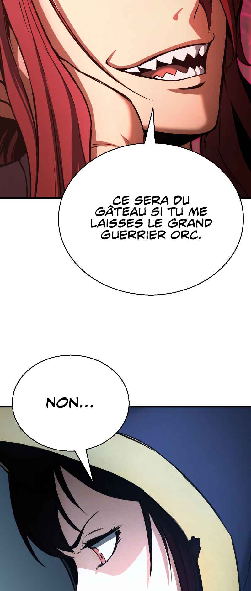 Chapter 23 - Page 63