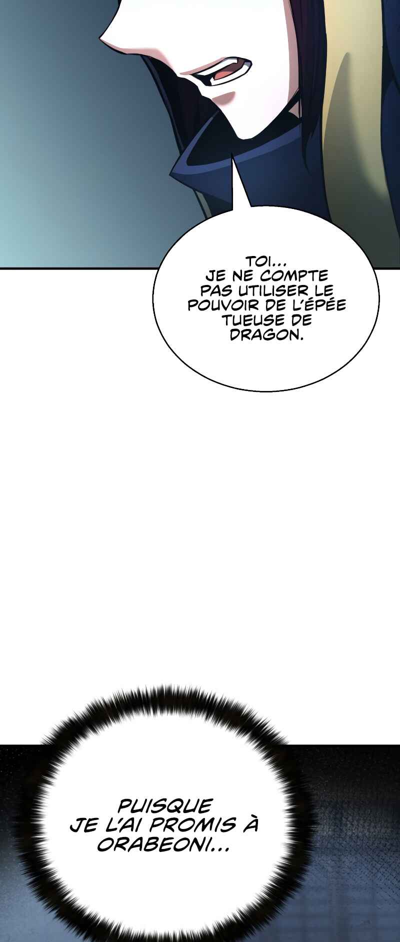 Chapter 23 - Page 64