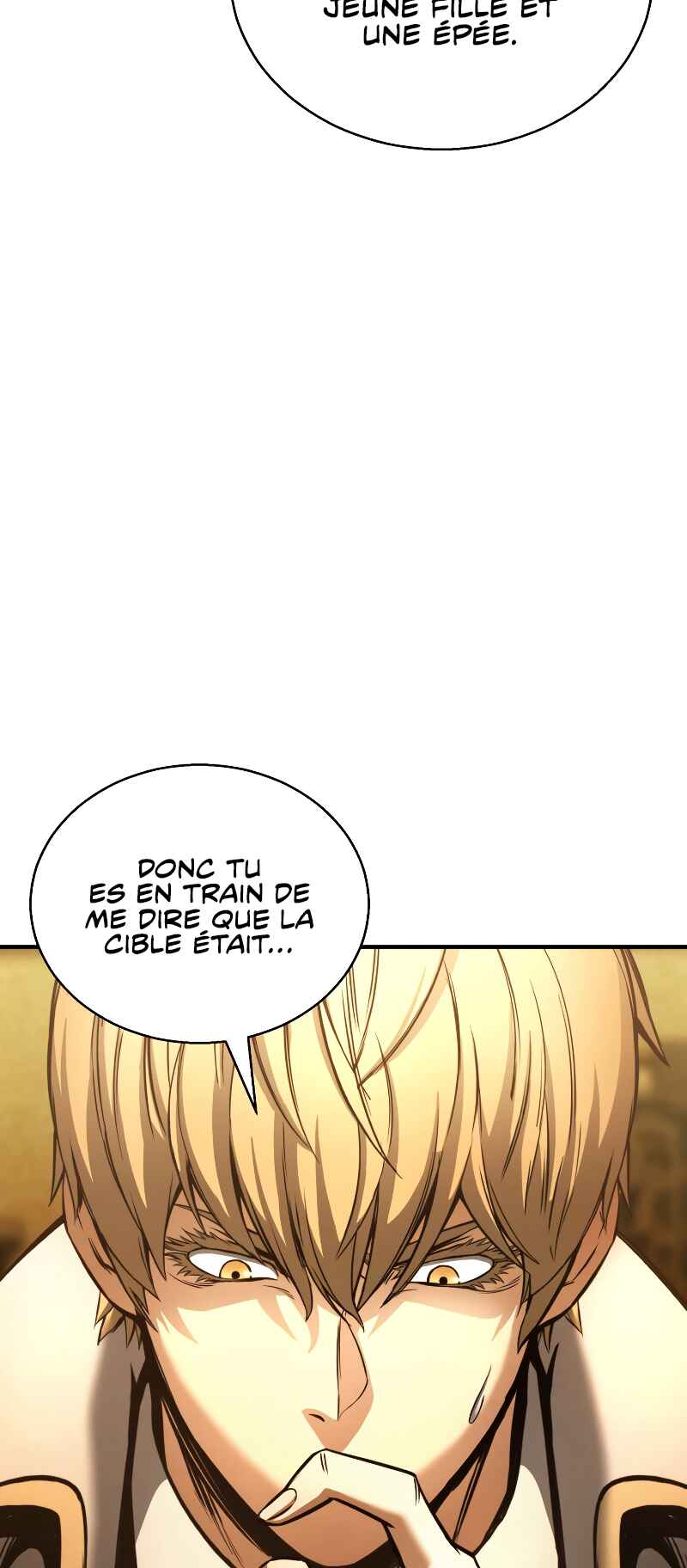 Chapter 23 - Page 68