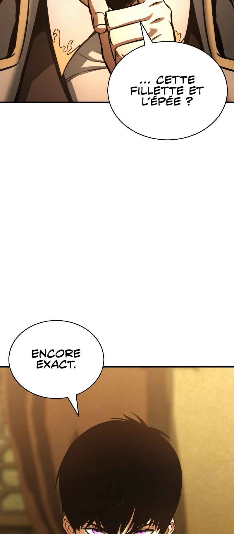 Chapter 23 - Page 69