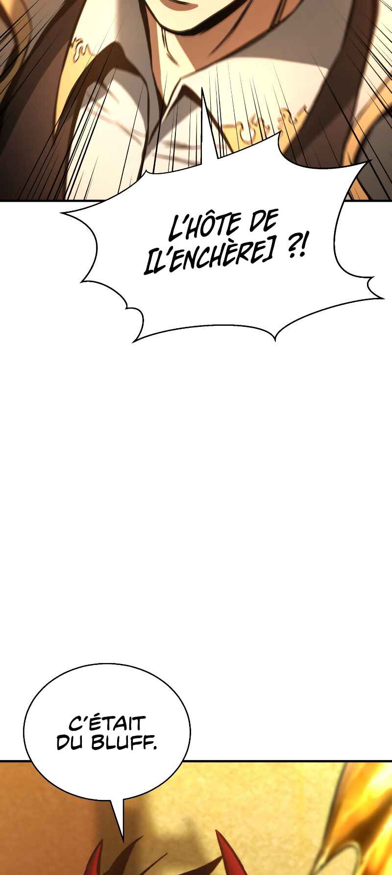 Chapter 23 - Page 8