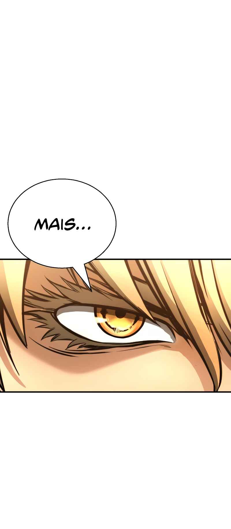 Chapter 23 - Page 80