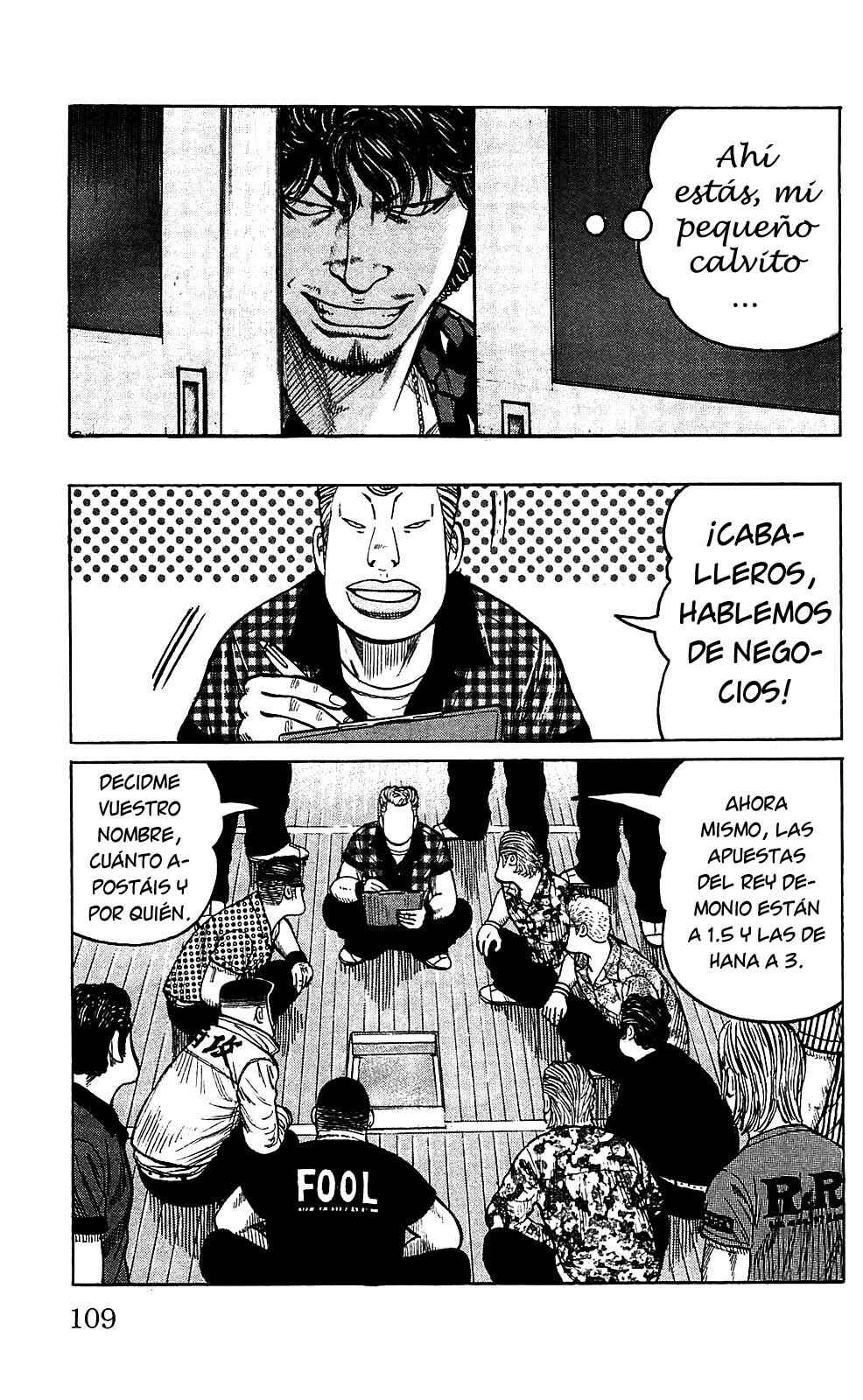 Chapter 107 - Page 4