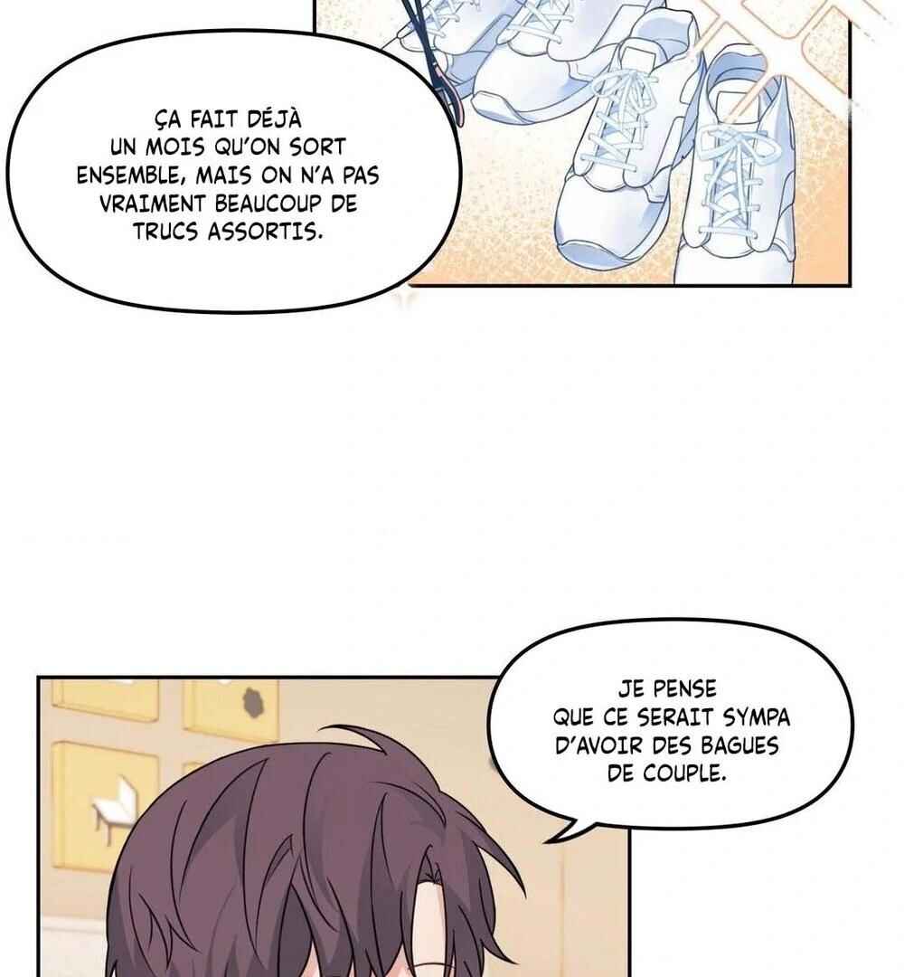 Chapter 61 - Page 14