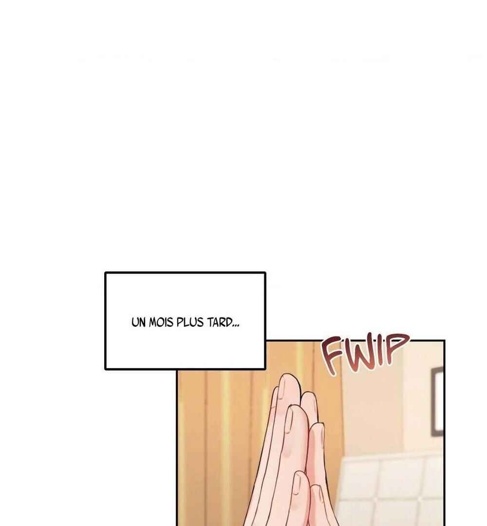 Chapter 61 - Page 4