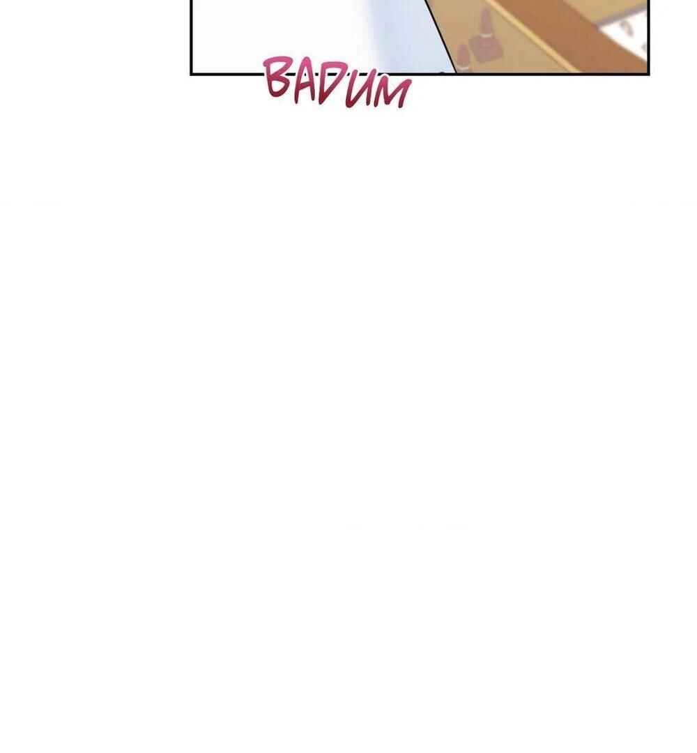 Chapter 61 - Page 53