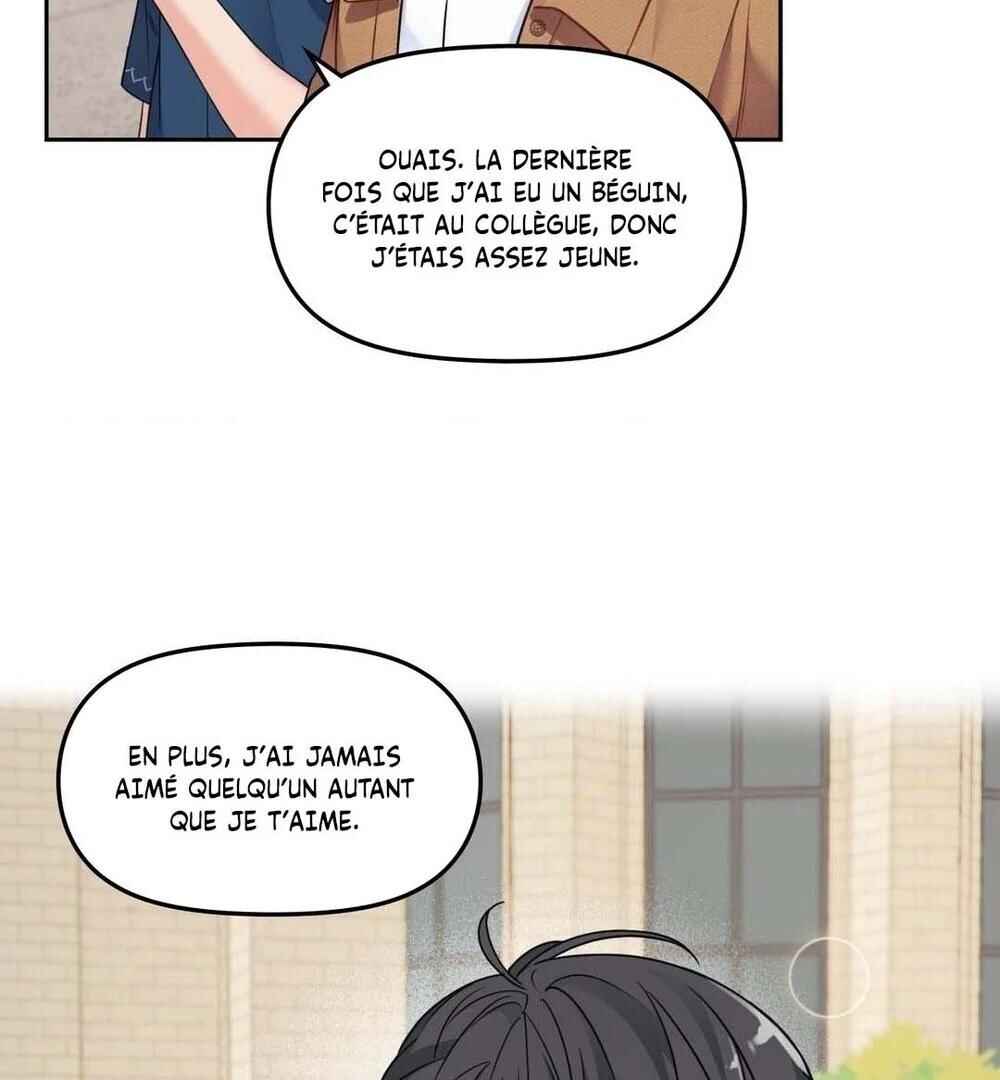 Chapter 61 - Page 62