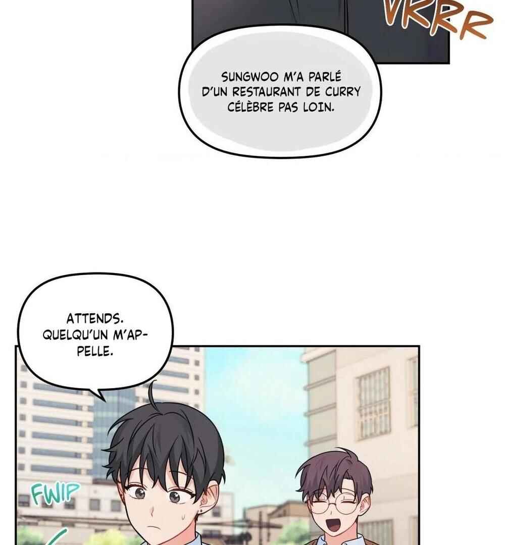 Chapter 61 - Page 70
