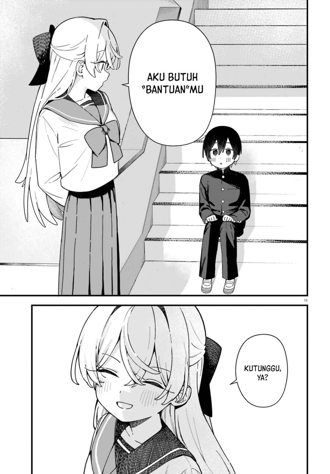 Chapter 1 - Page 12