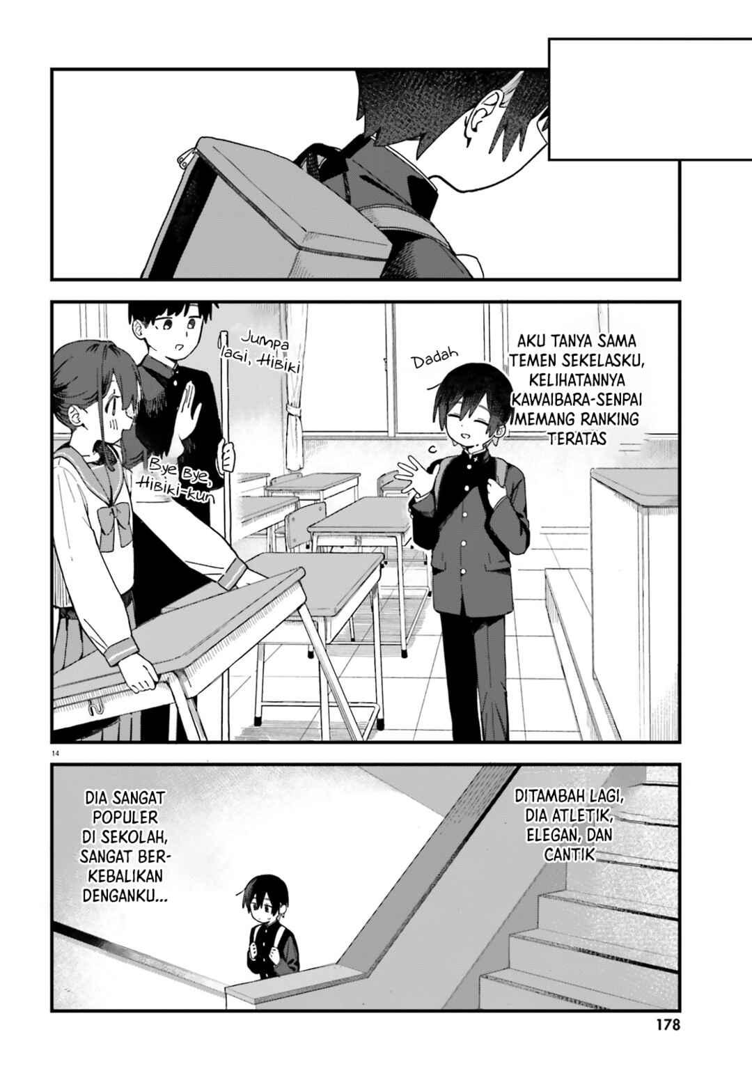 Chapter 1 - Page 13