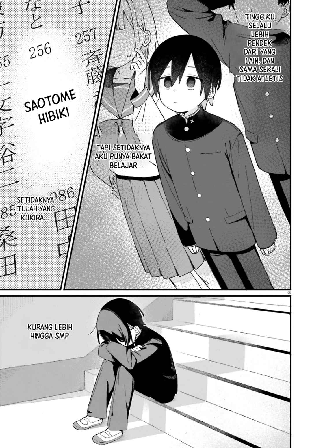 Chapter 1 - Page 4