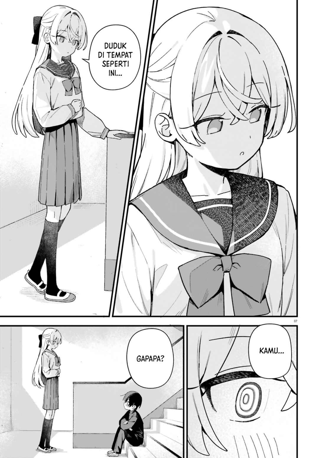 Chapter 1 - Page 6