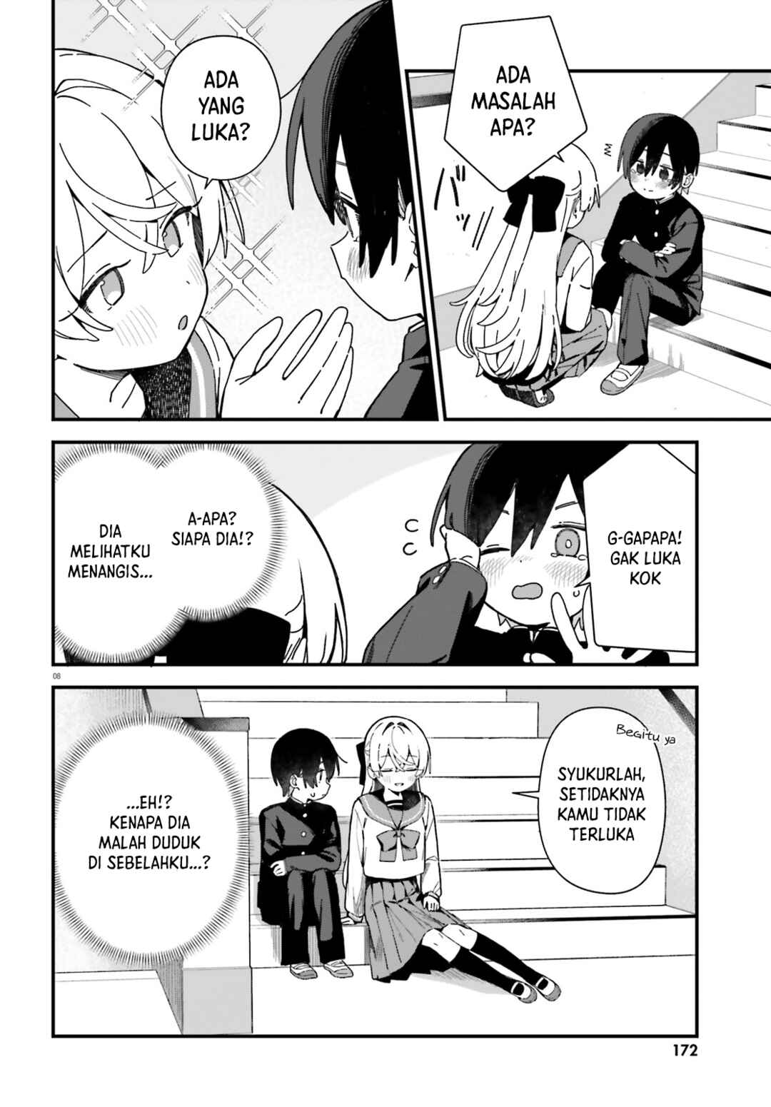 Chapter 1 - Page 7