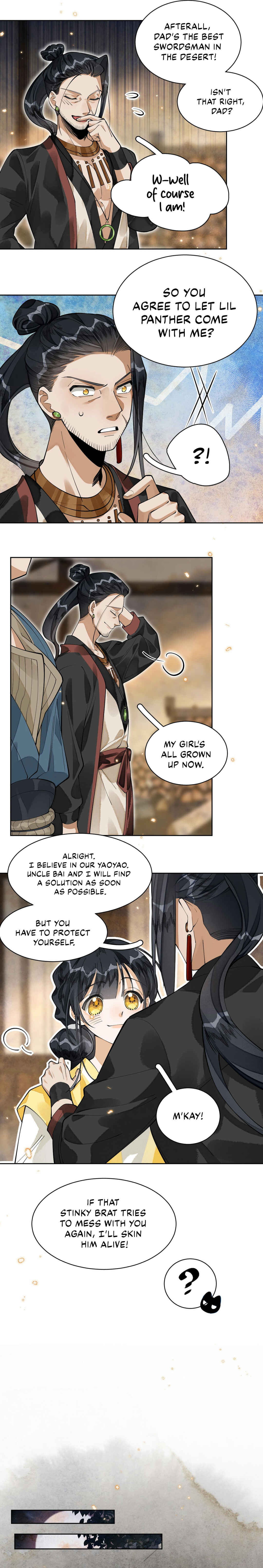 Chapter 10 - Page 11