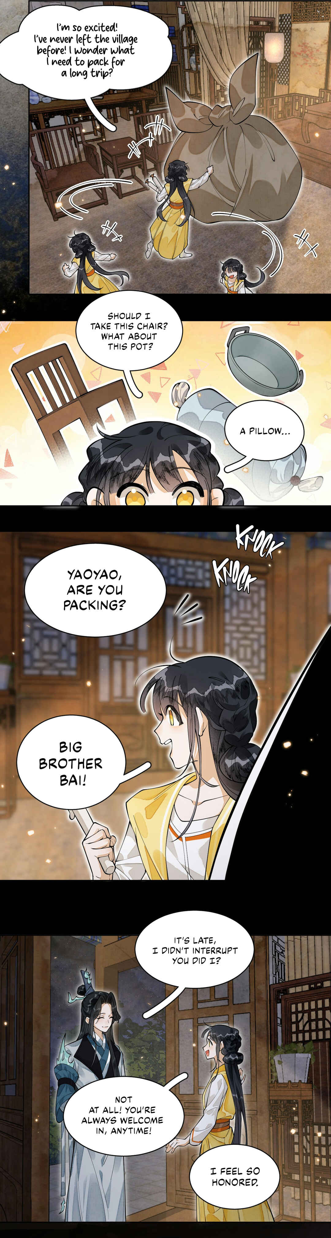 Chapter 10 - Page 12