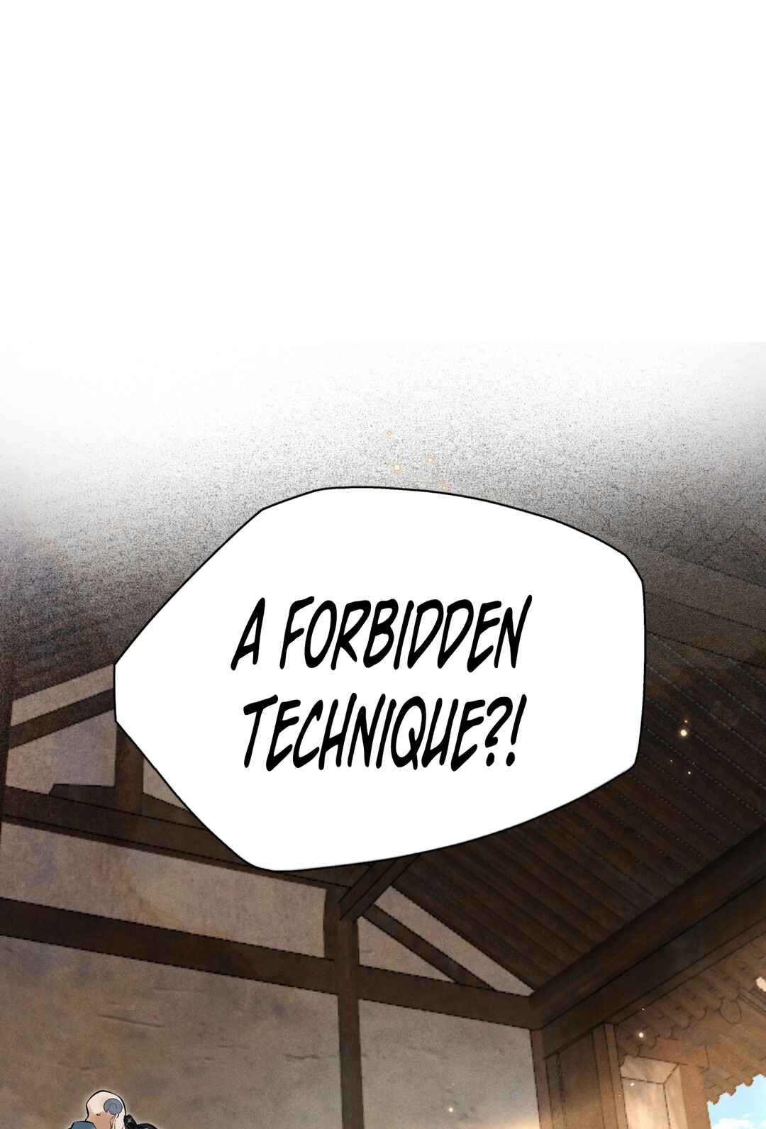 Chapter 10 - Page 3