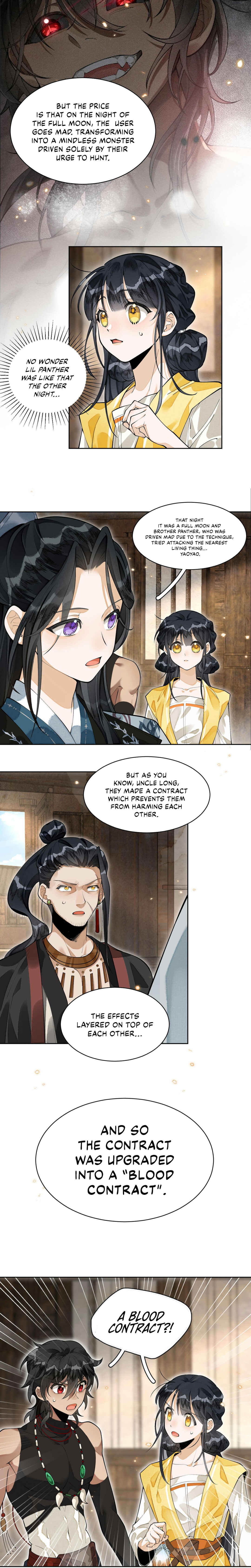Chapter 10 - Page 6