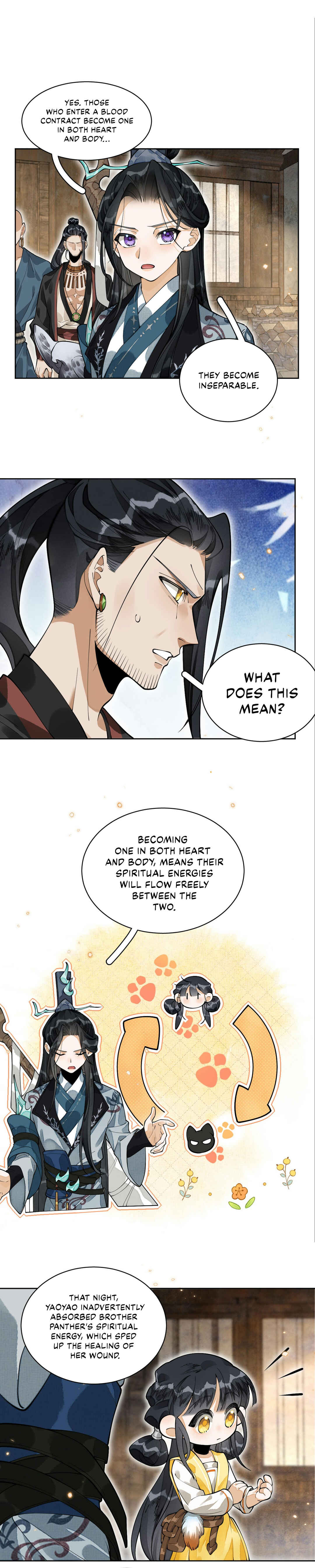 Chapter 10 - Page 7