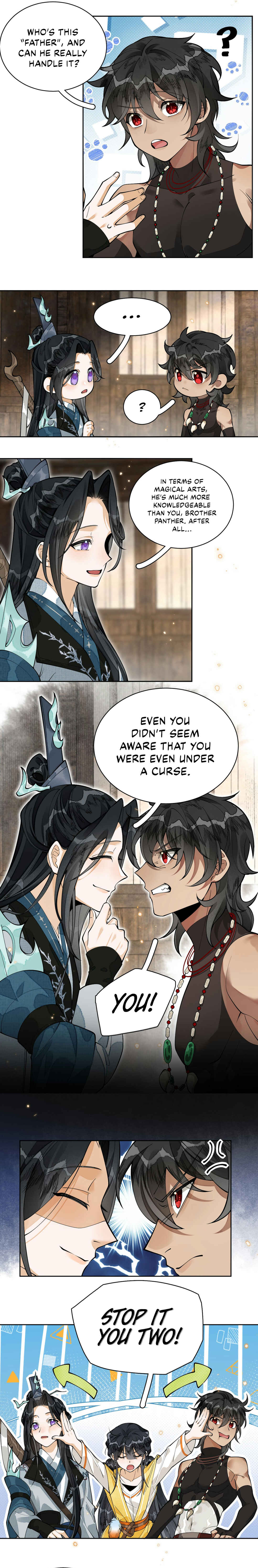 Chapter 10 - Page 9