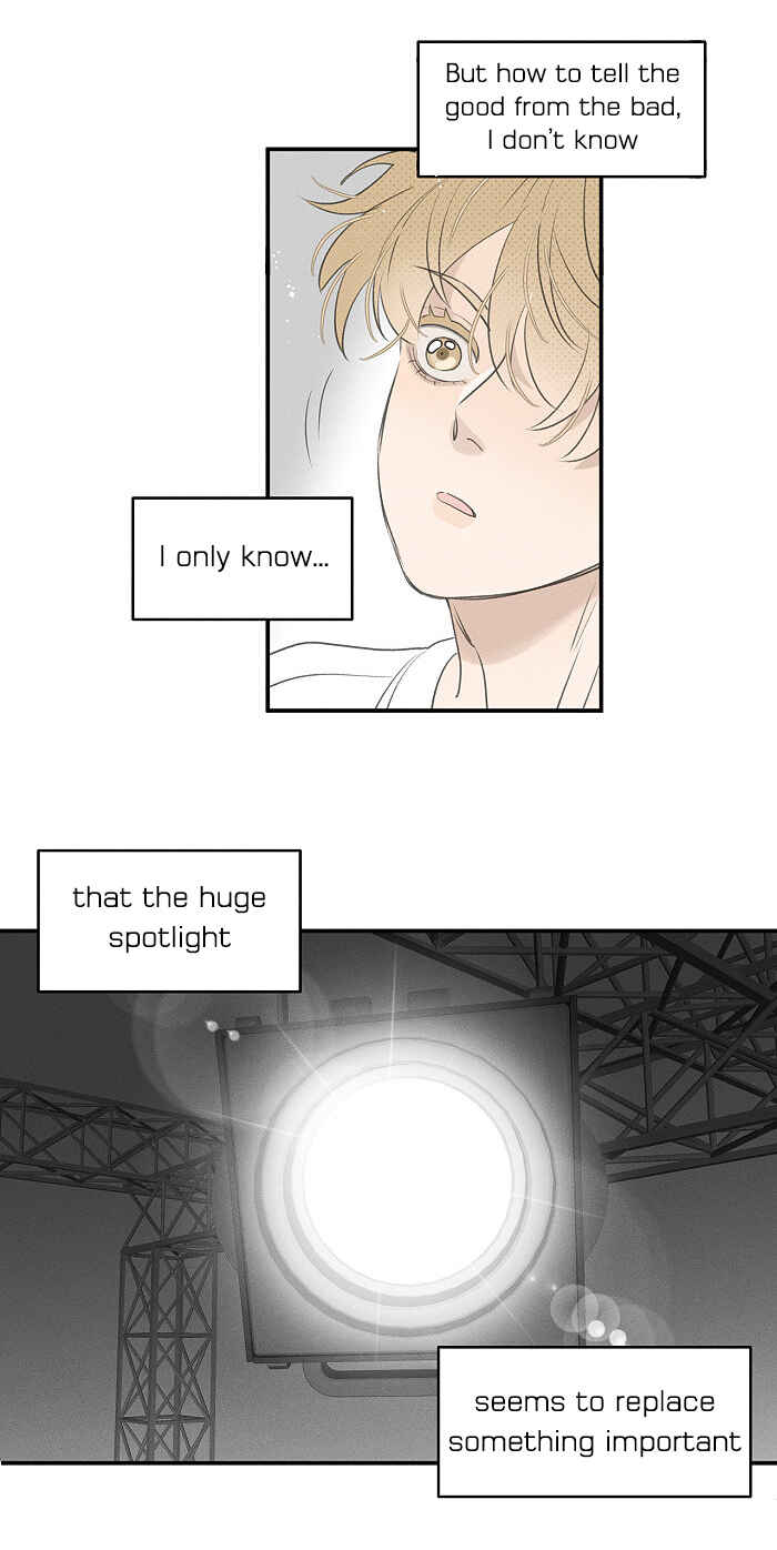 Chapter 142 - Page 2