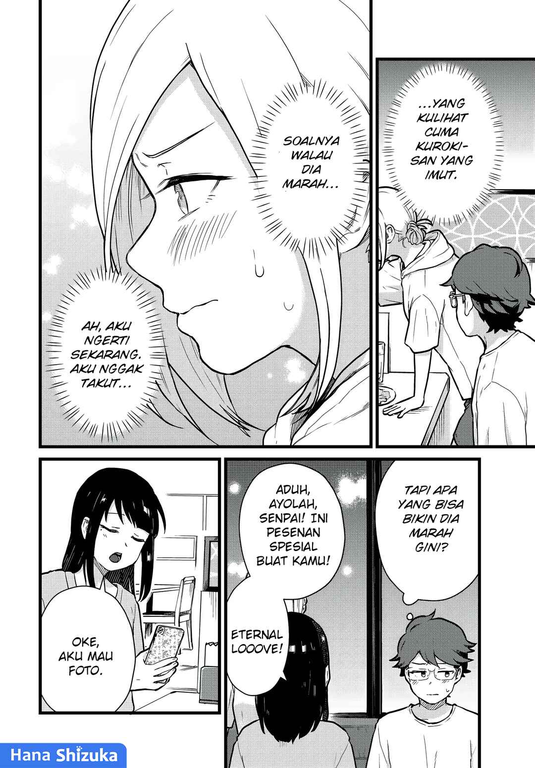 Chapter 21 - Page 13