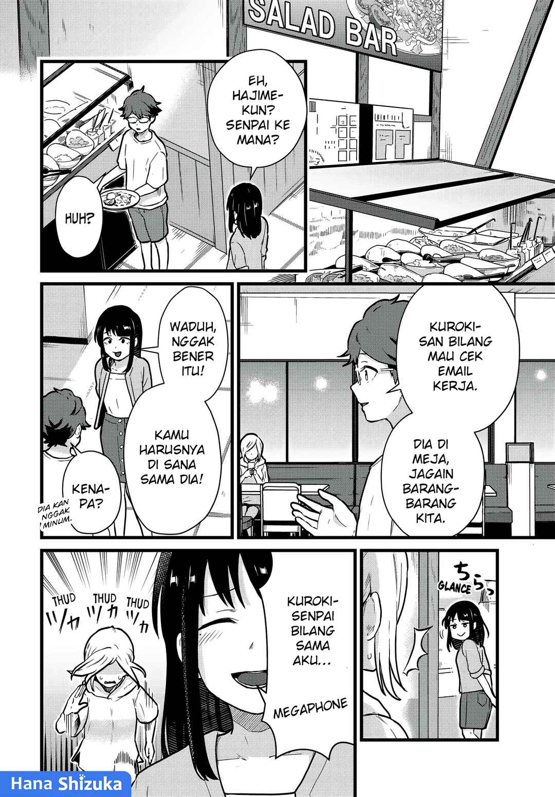 Chapter 21 - Page 7