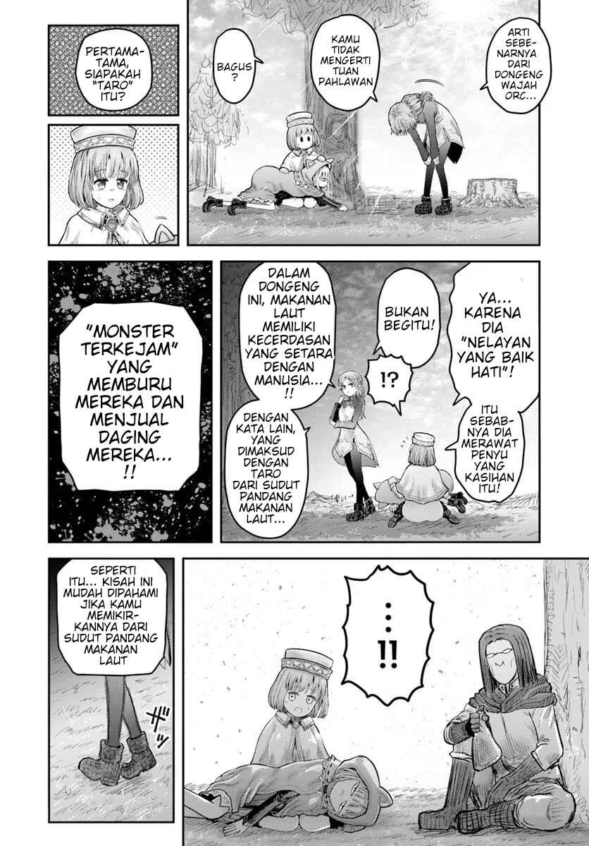 Chapter 65.5 - Page 2