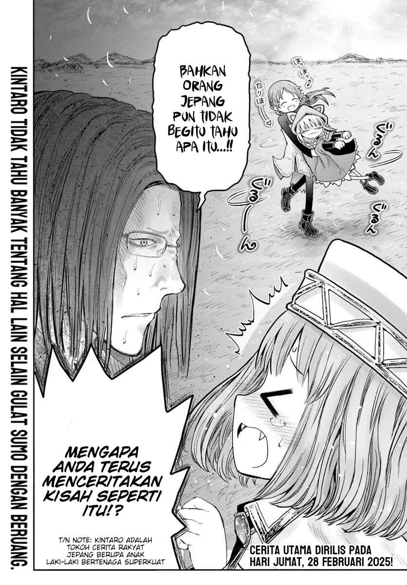 Chapter 65.5 - Page 6
