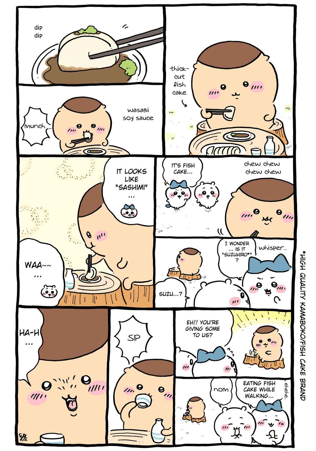 Chapter 114 - Page 3