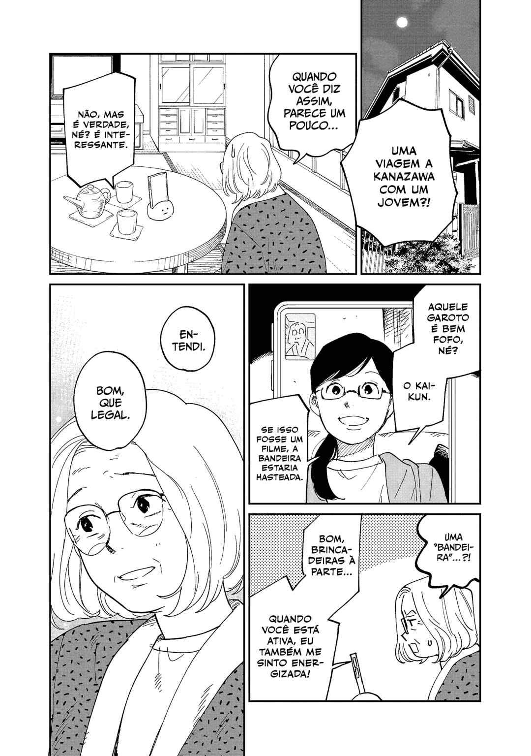 Chapter 25 - Page 11