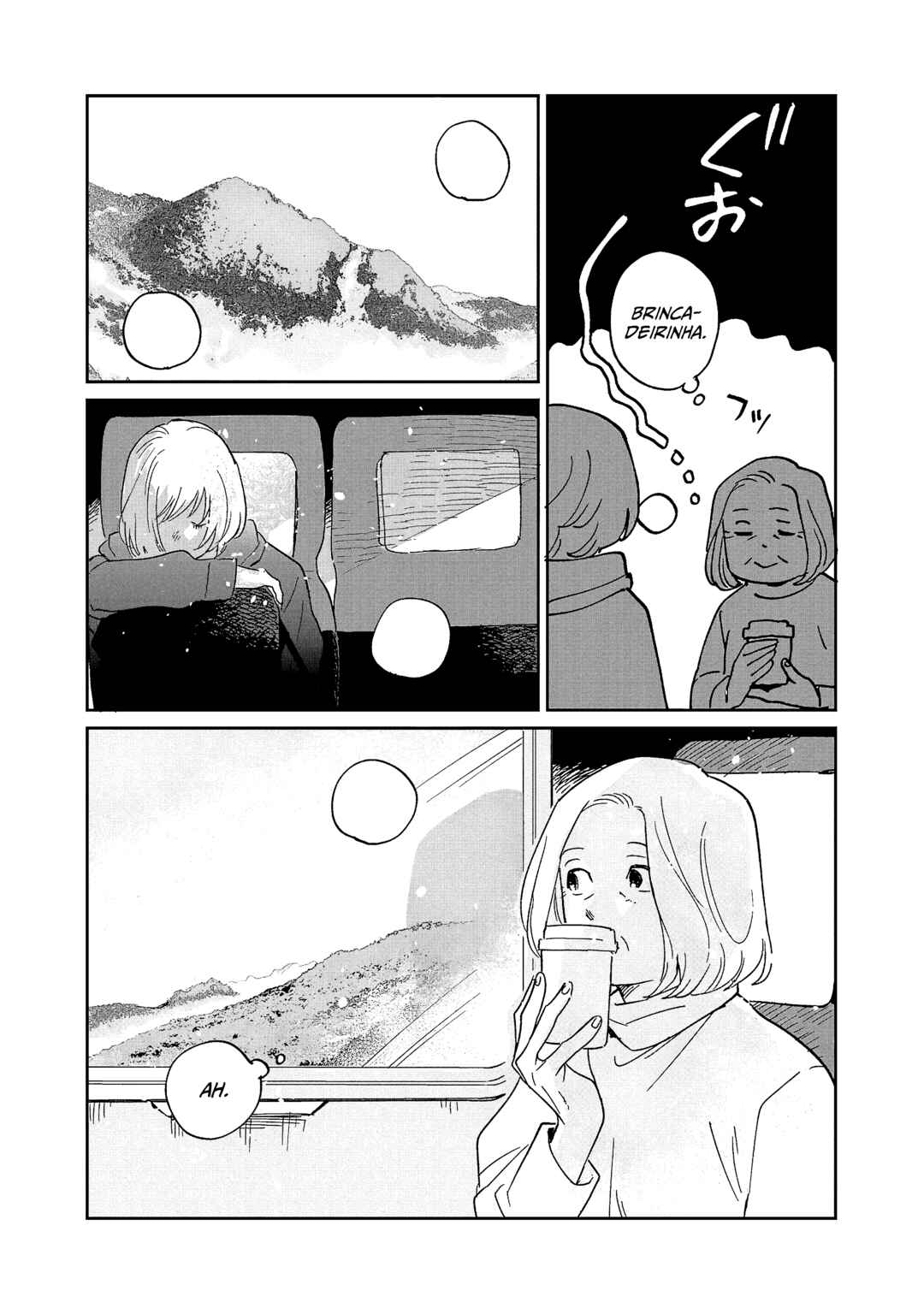 Chapter 25 - Page 15