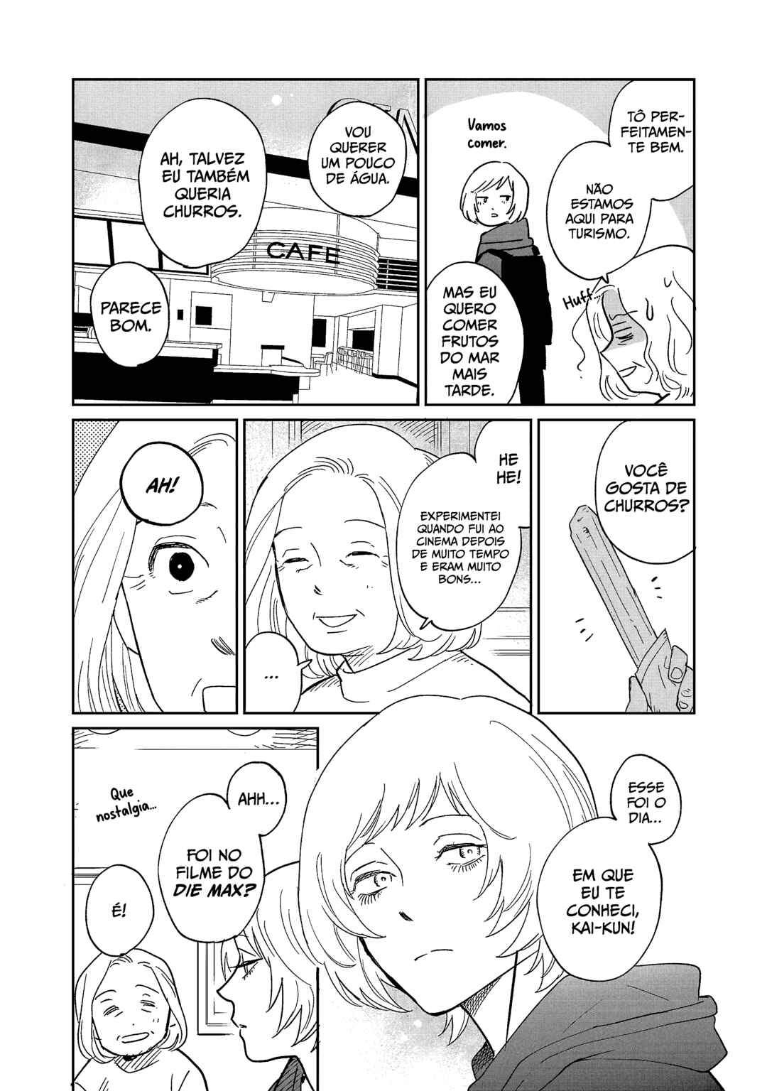 Chapter 25 - Page 18