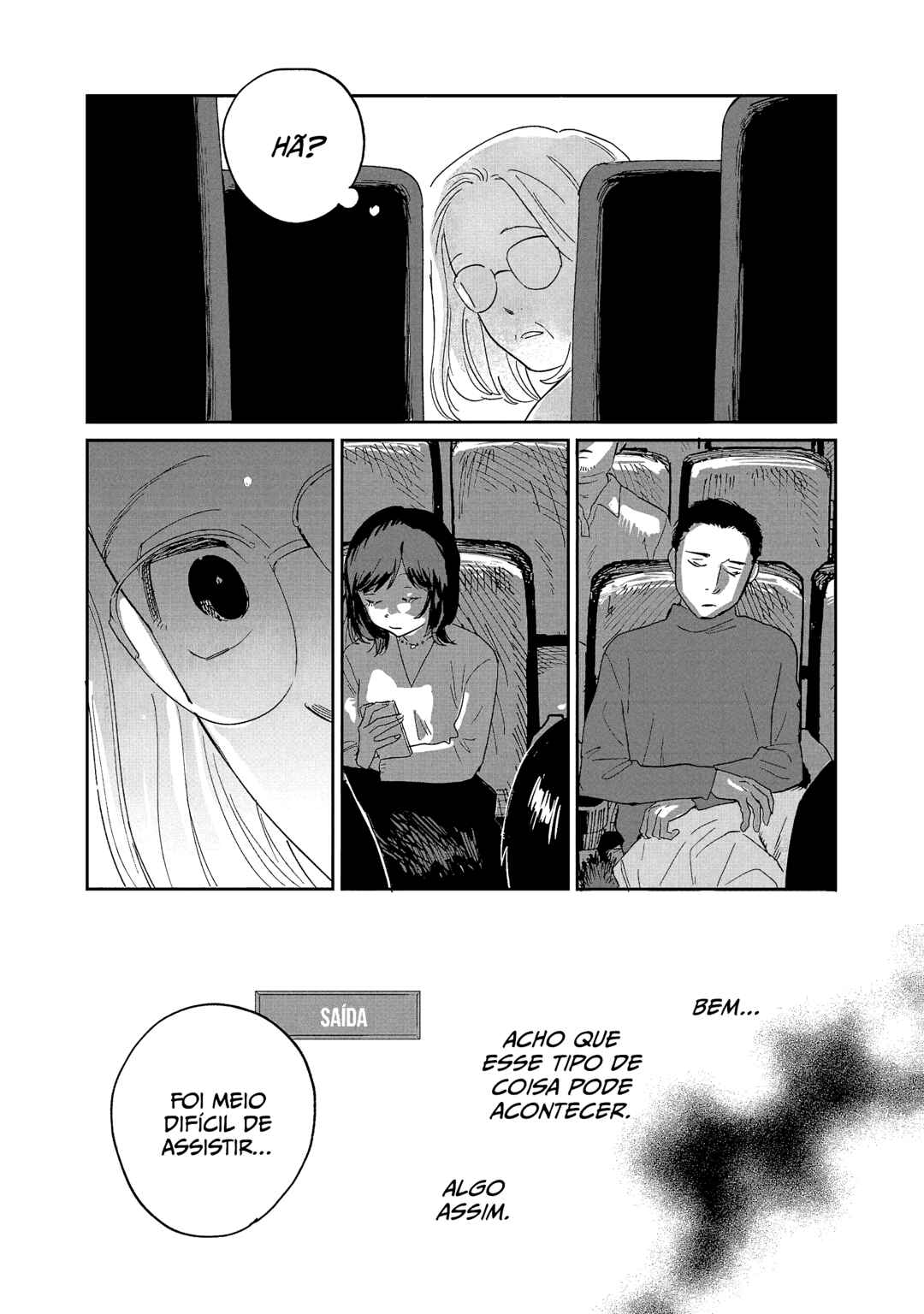 Chapter 25 - Page 21