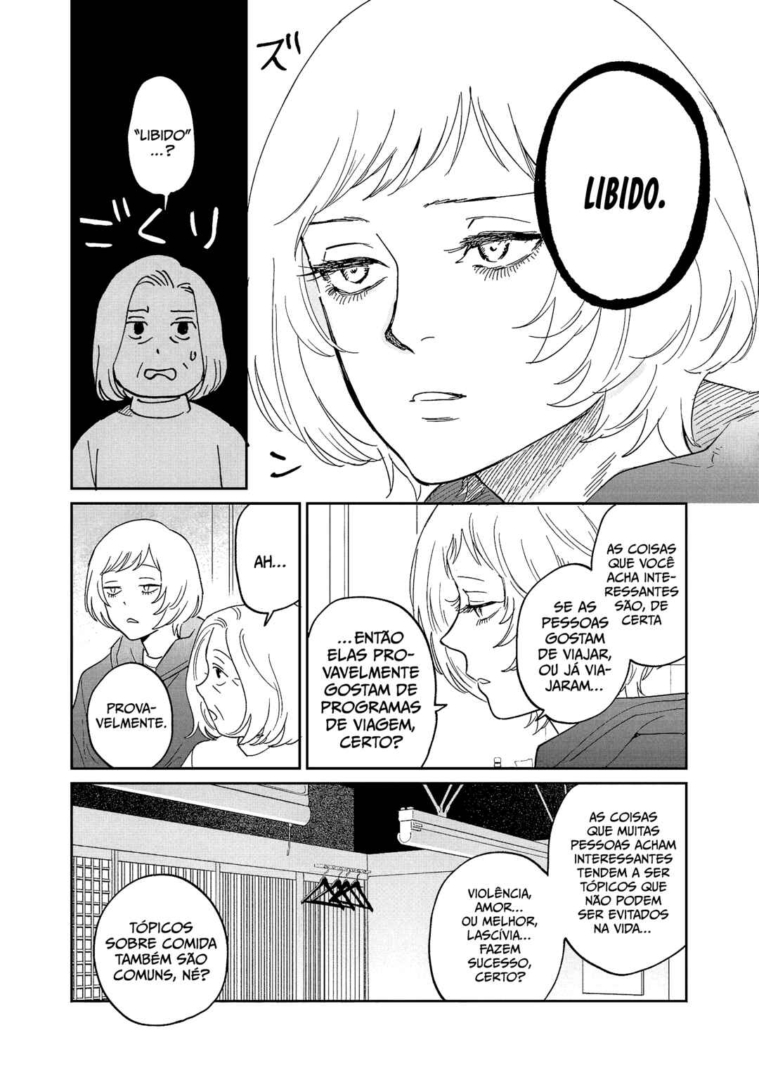 Chapter 25 - Page 25