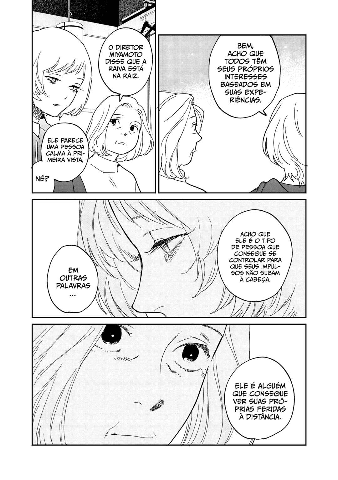 Chapter 25 - Page 26