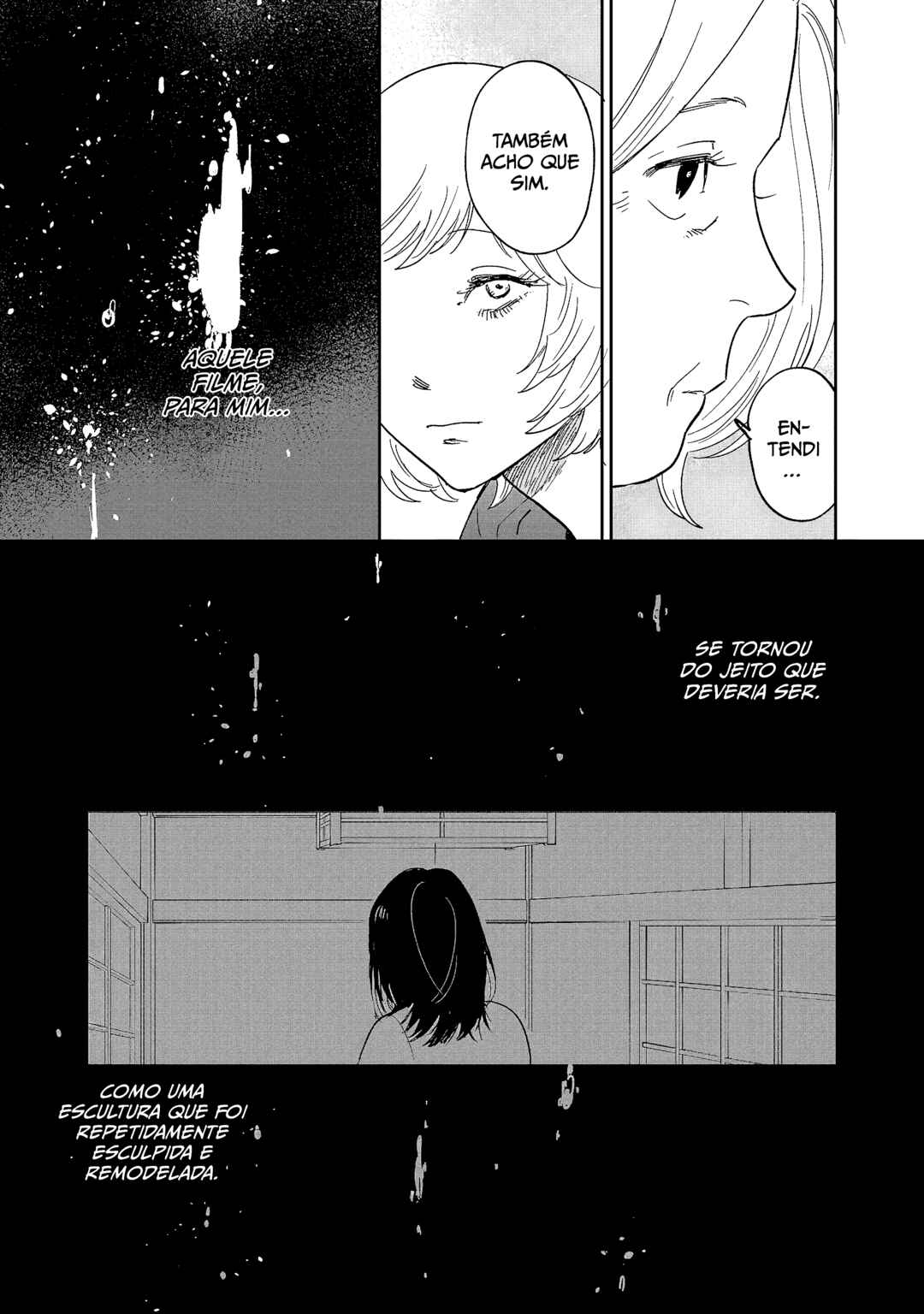 Chapter 25 - Page 27