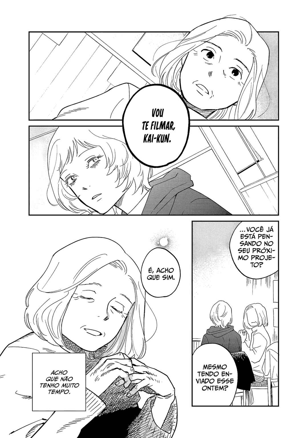 Chapter 25 - Page 29