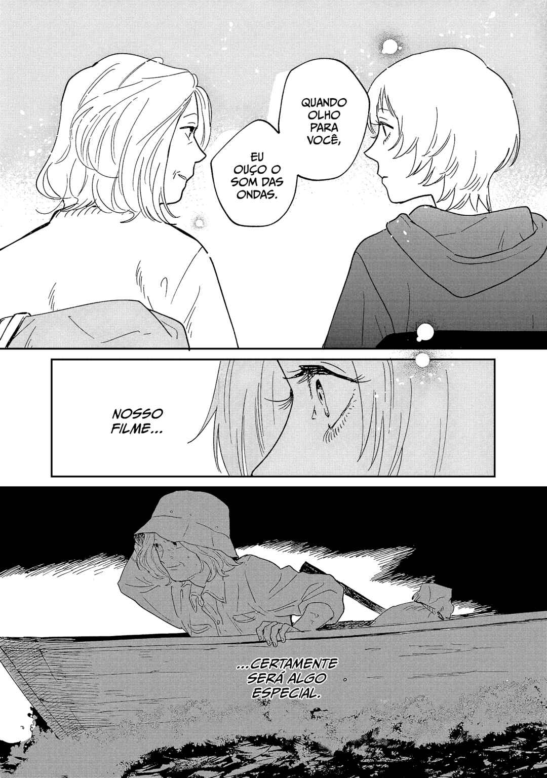 Chapter 25 - Page 31