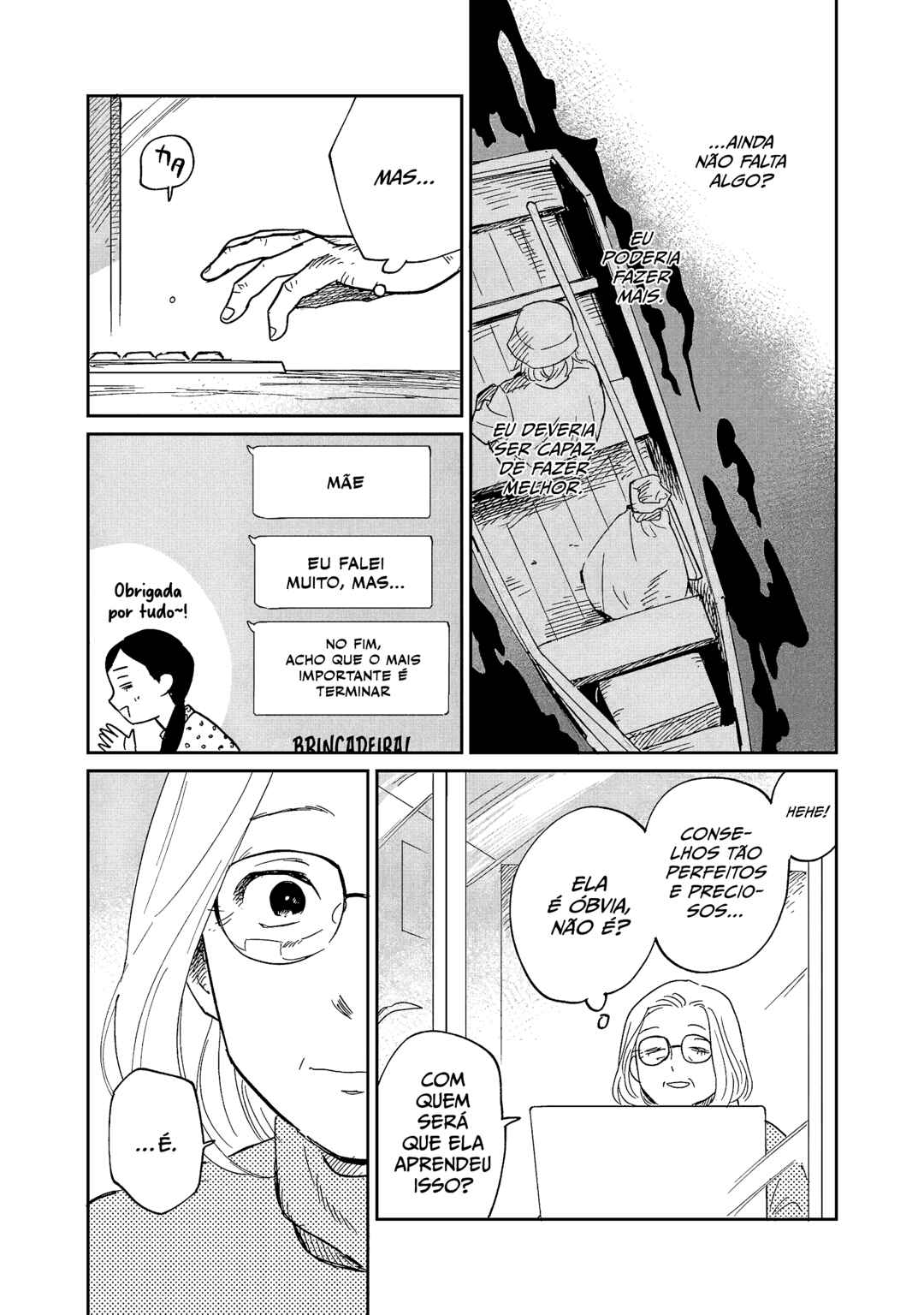 Chapter 25 - Page 4