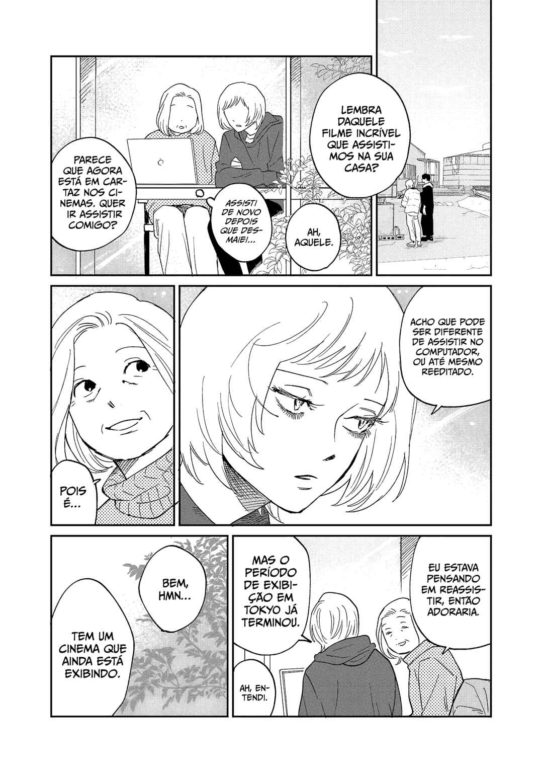 Chapter 25 - Page 7
