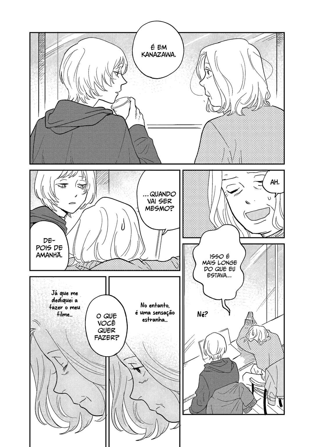 Chapter 25 - Page 8