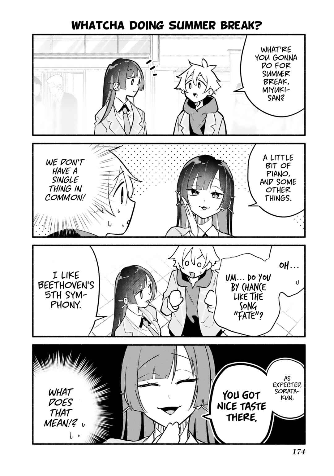 Chapter 11.5 - Page 3