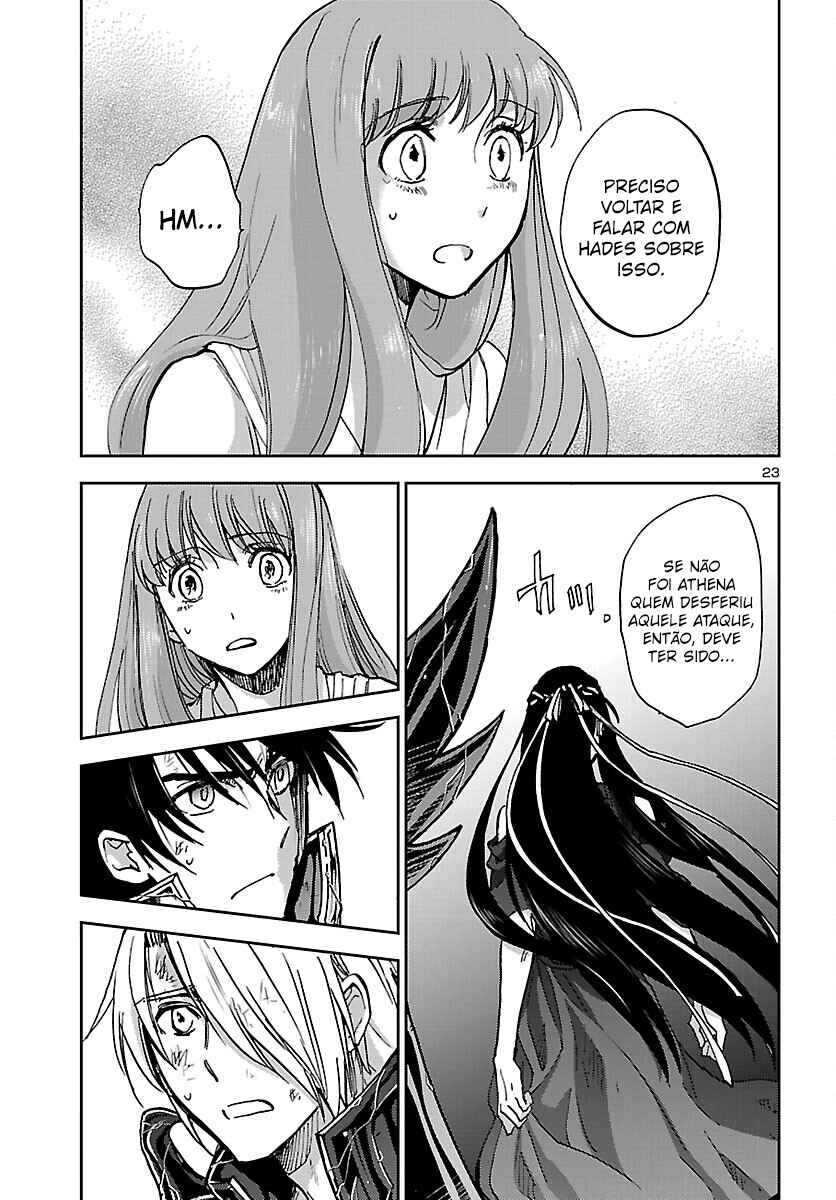 Chapter 14 - Page 24