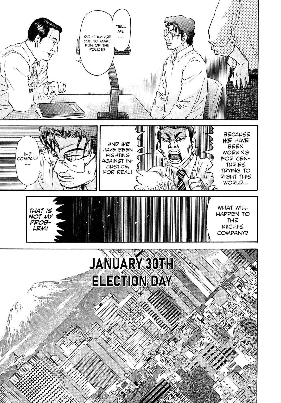 Chapter 55 - Page 7