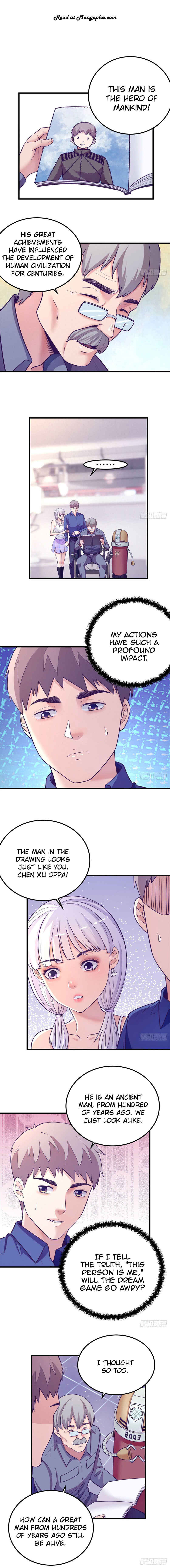 Chapter 115 - Page 2
