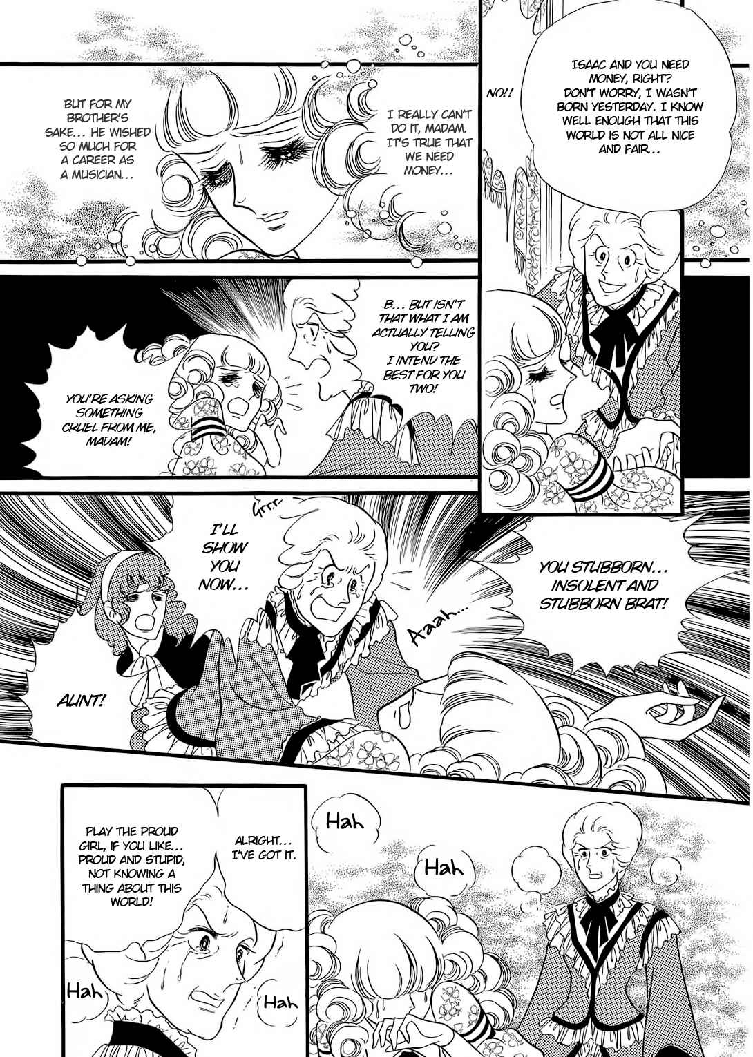 Chapter 20 - Page 12